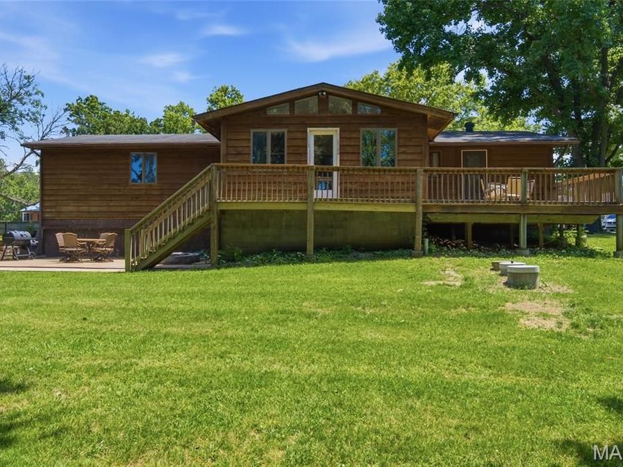 Property Image 35