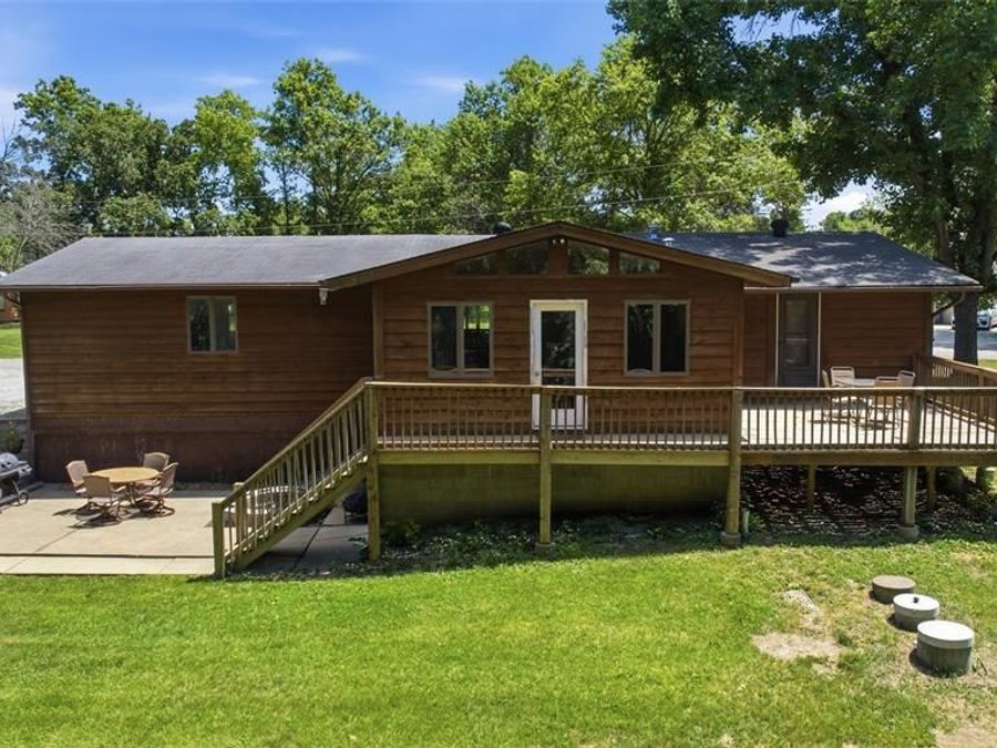 Property Image 36