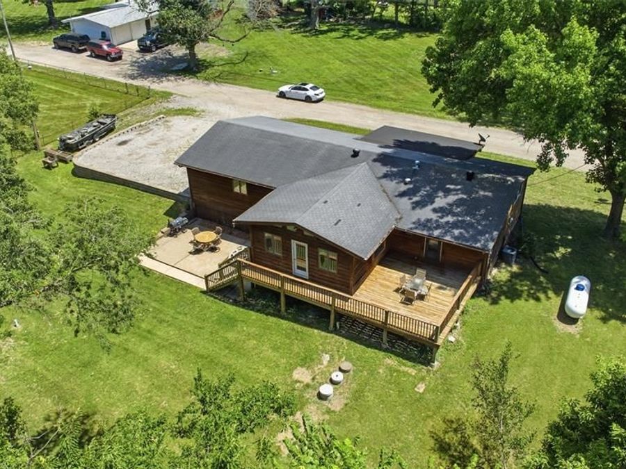 Property Image 39