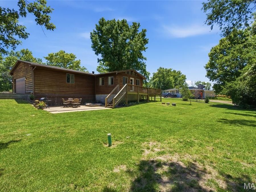 Property Image 40