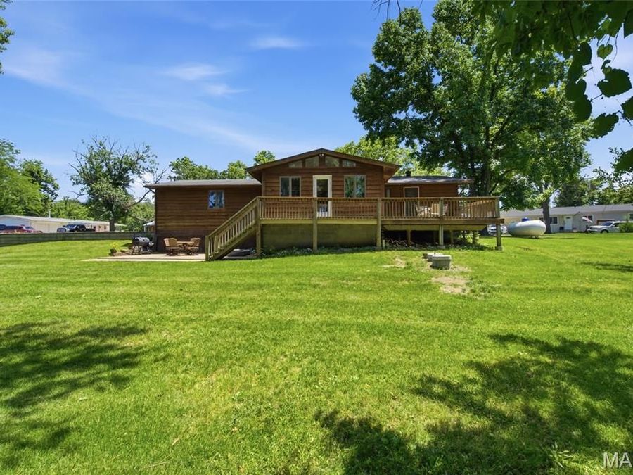 Property Image 41