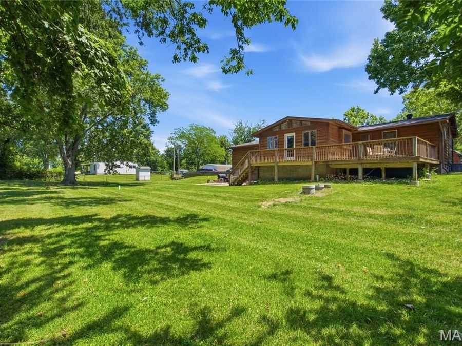 Property Image 42