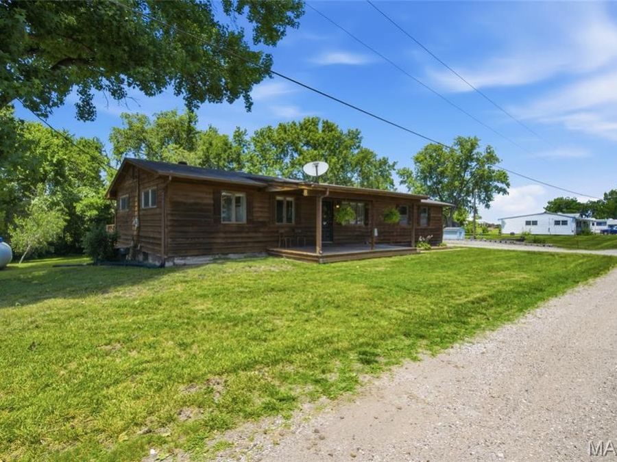 Property Image 8
