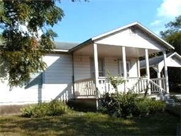 2005 Lipanes TRL, Austin, TX 78733