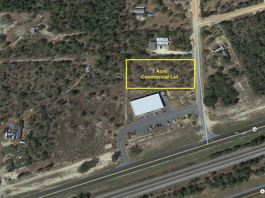 Property Image 5