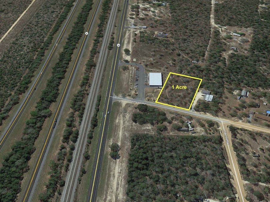 Property Image 6