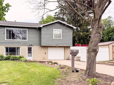 123 Lawrence Street, Oswego, NY 13126