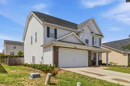 536 Mansfield Lane photo 4