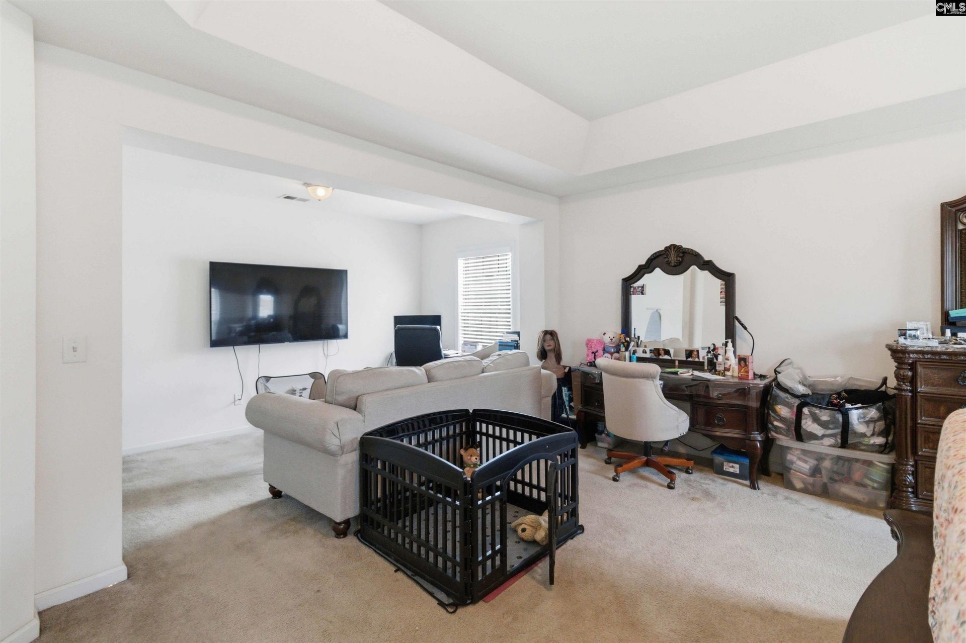 536 Mansfield Lane Photo 20