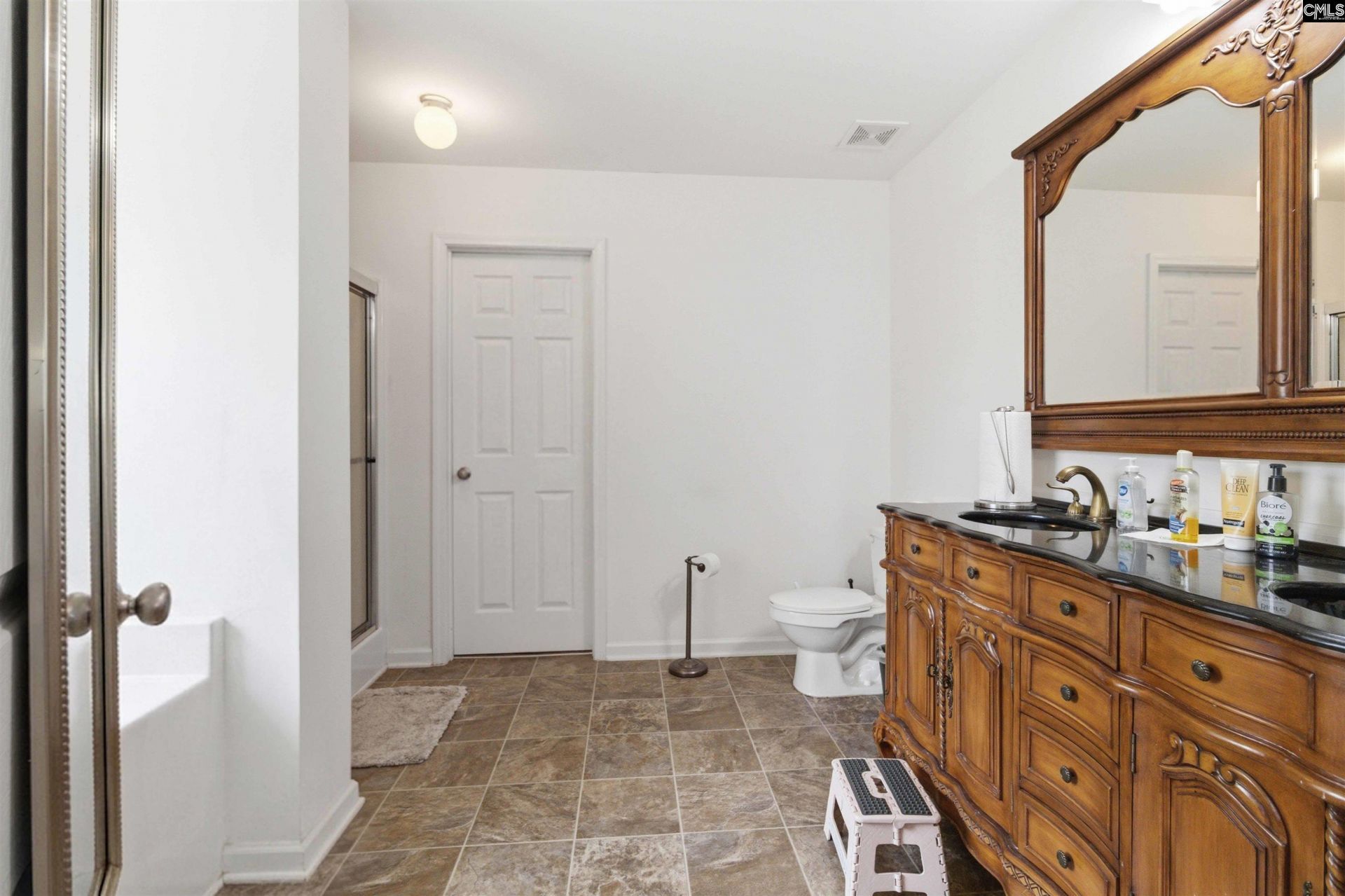 536 Mansfield Lane Photo 21