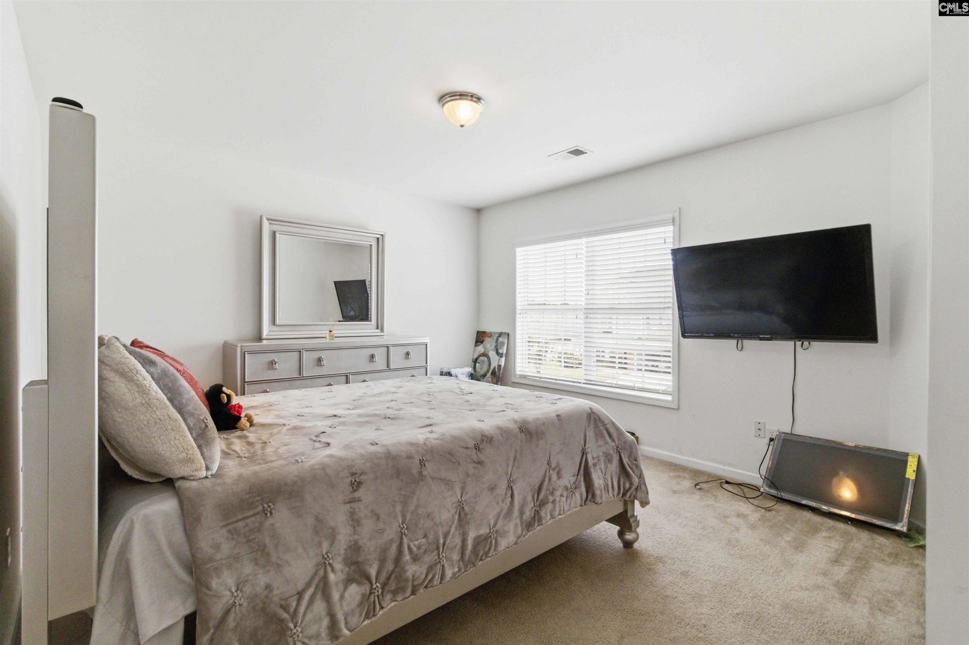 536 Mansfield Lane Photo 23