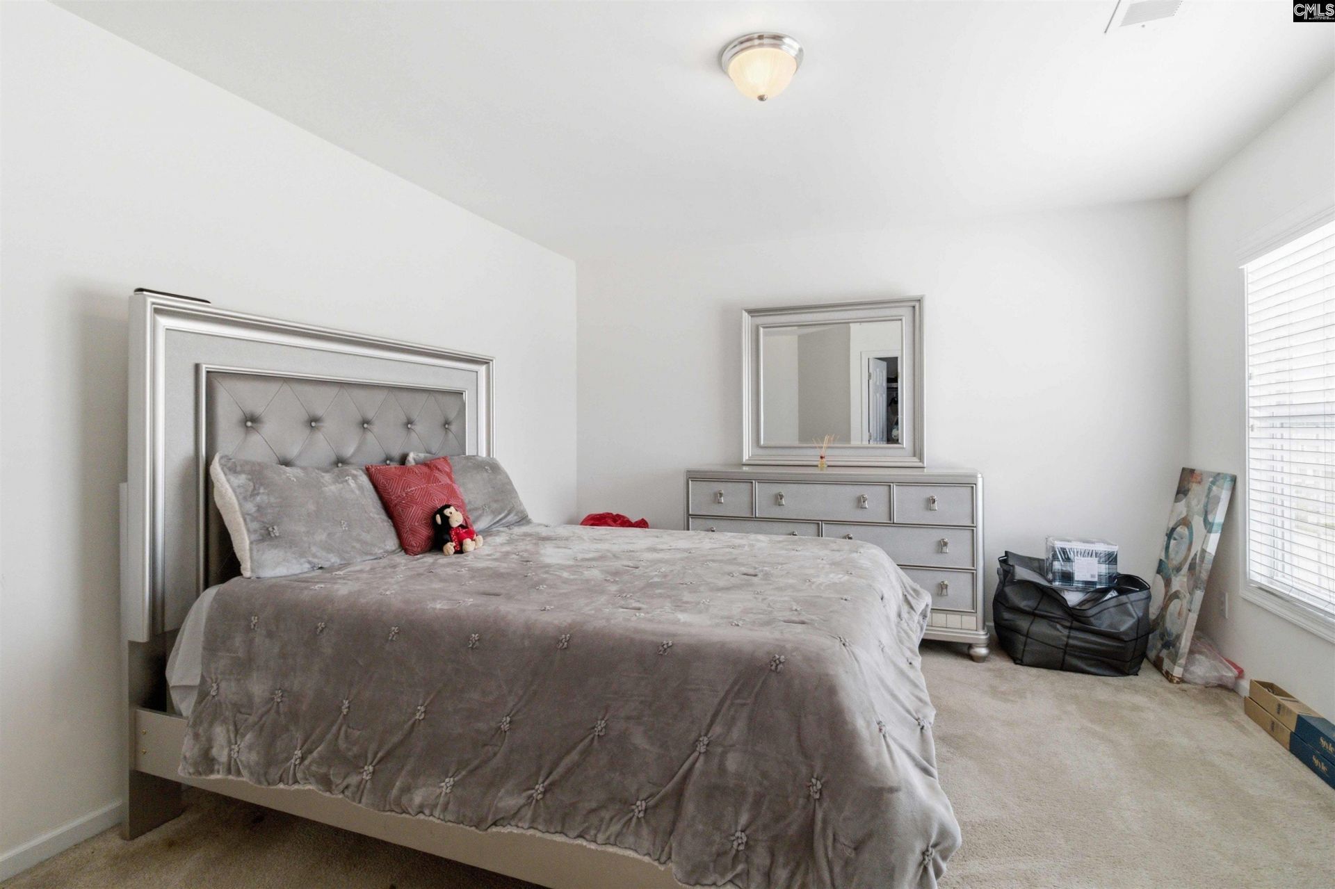 536 Mansfield Lane Photo 24