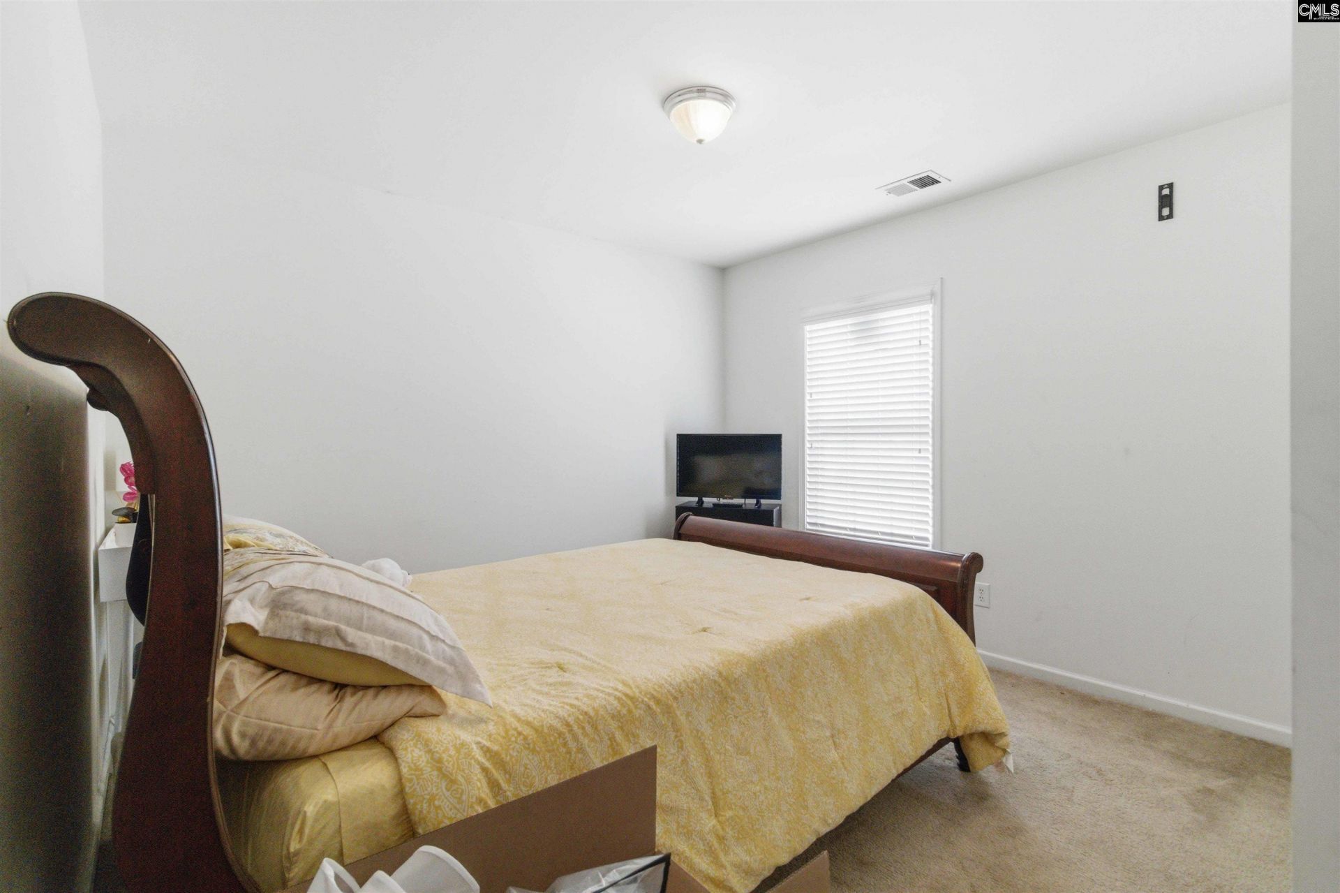 536 Mansfield Lane Photo 26