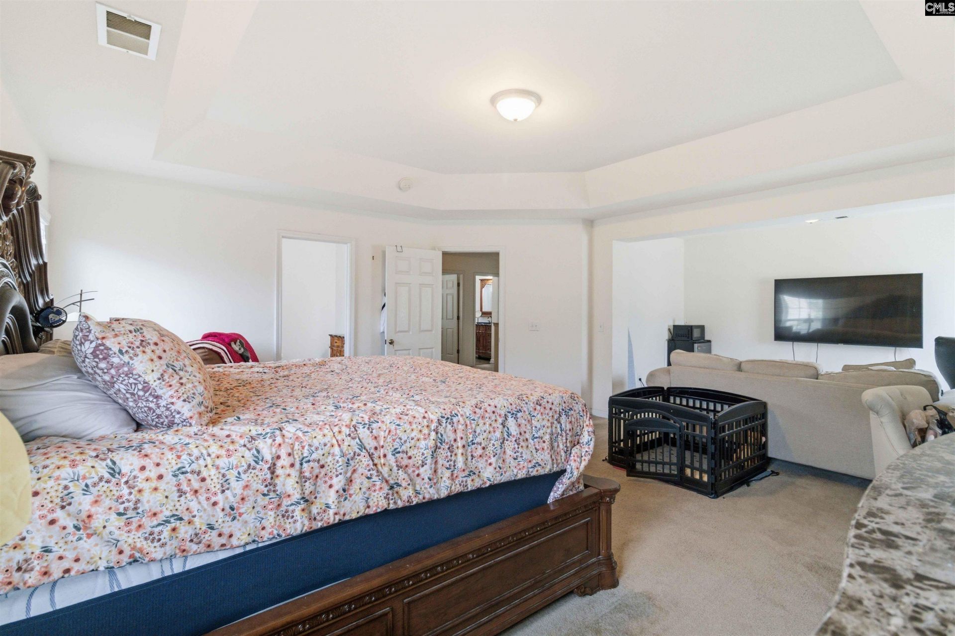 536 Mansfield Lane Photo 28