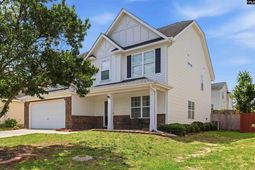 536 Mansfield Lane photo 4