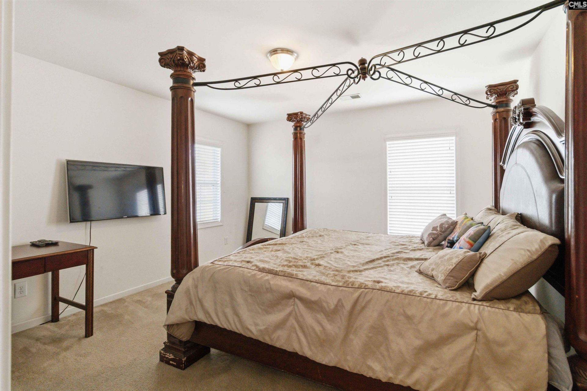 536 Mansfield Lane Photo 30