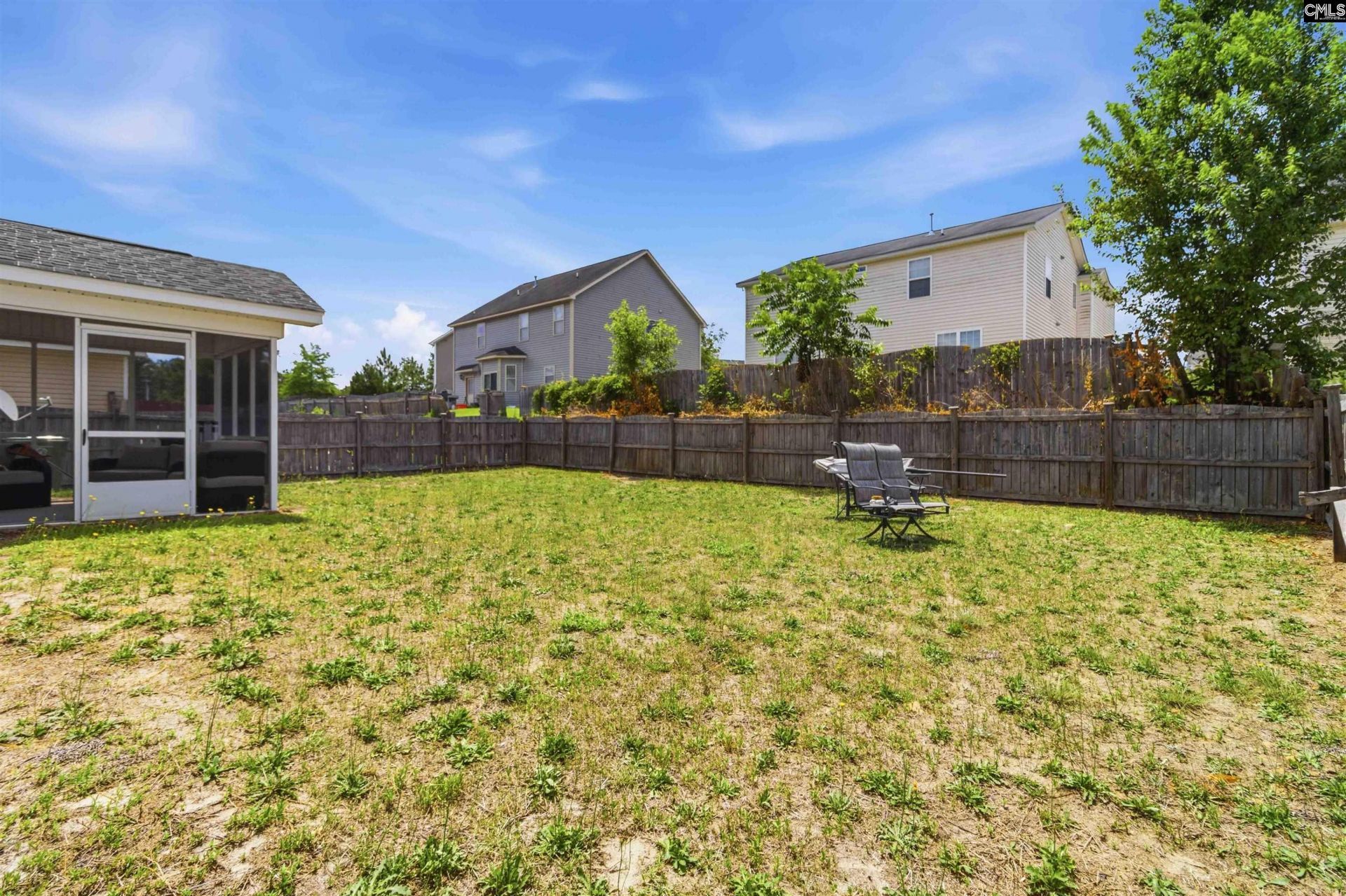 536 Mansfield Lane Photo 32