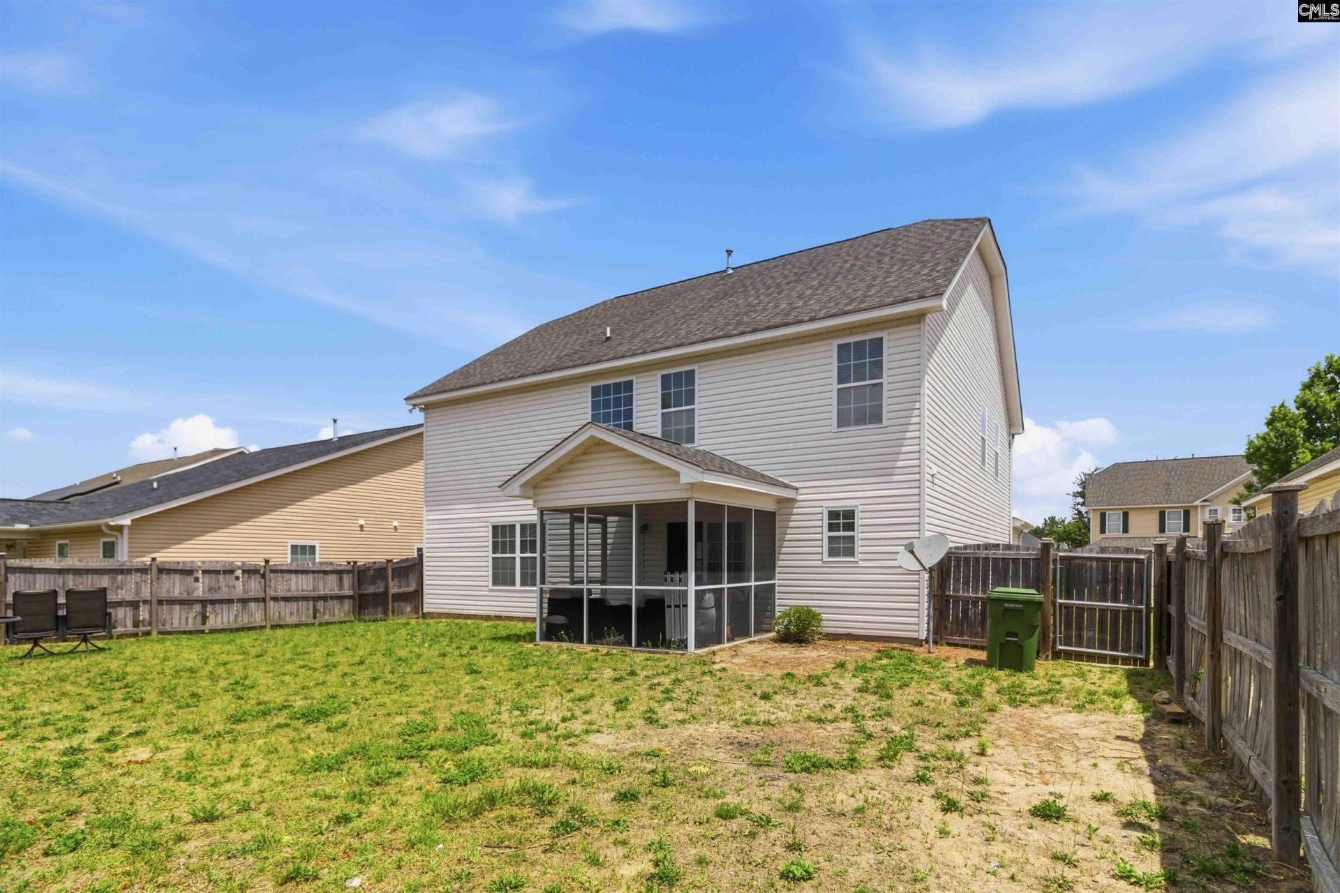 536 Mansfield Lane Photo 33
