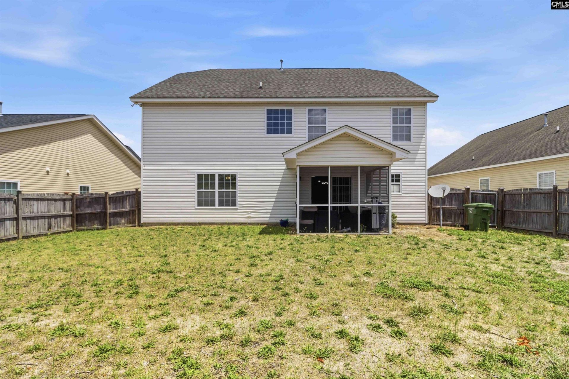 536 Mansfield Lane Photo 34