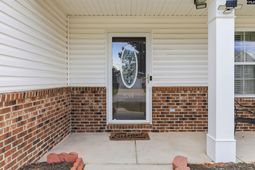 536 Mansfield Lane photo 4