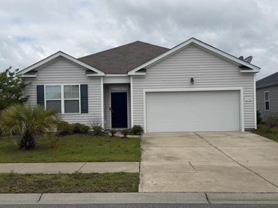 2788 Zenith Way , Myrtle Beach, SC 29577