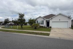 2788 Zenith Way  photo 4