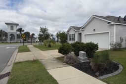 2788 Zenith Way  photo 4