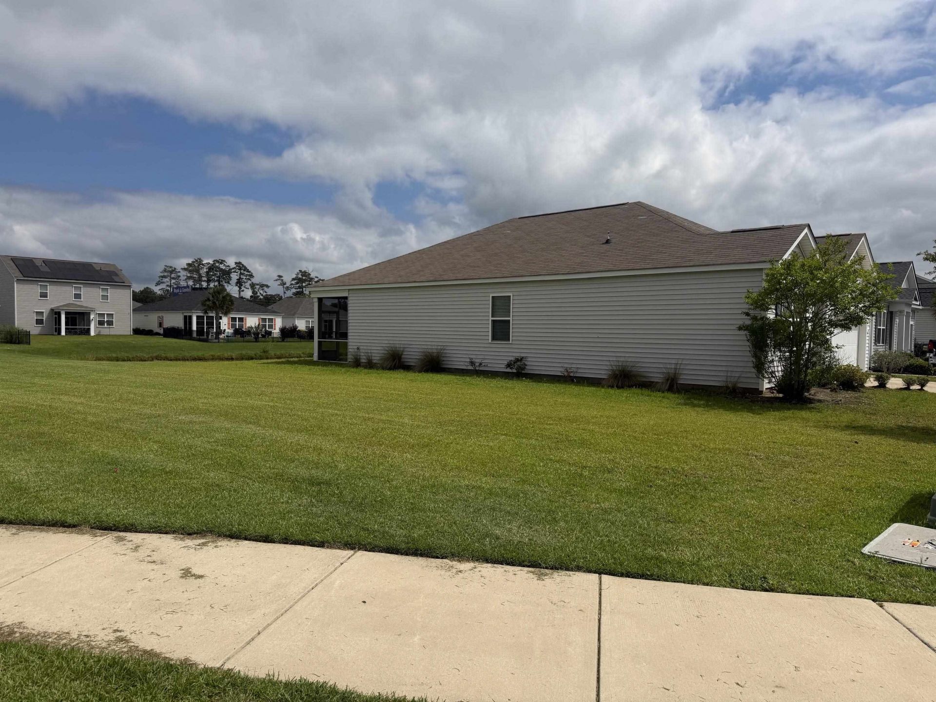 2788 Zenith Way  Photo 4