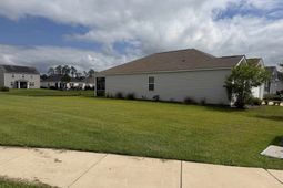 2788 Zenith Way  photo 4