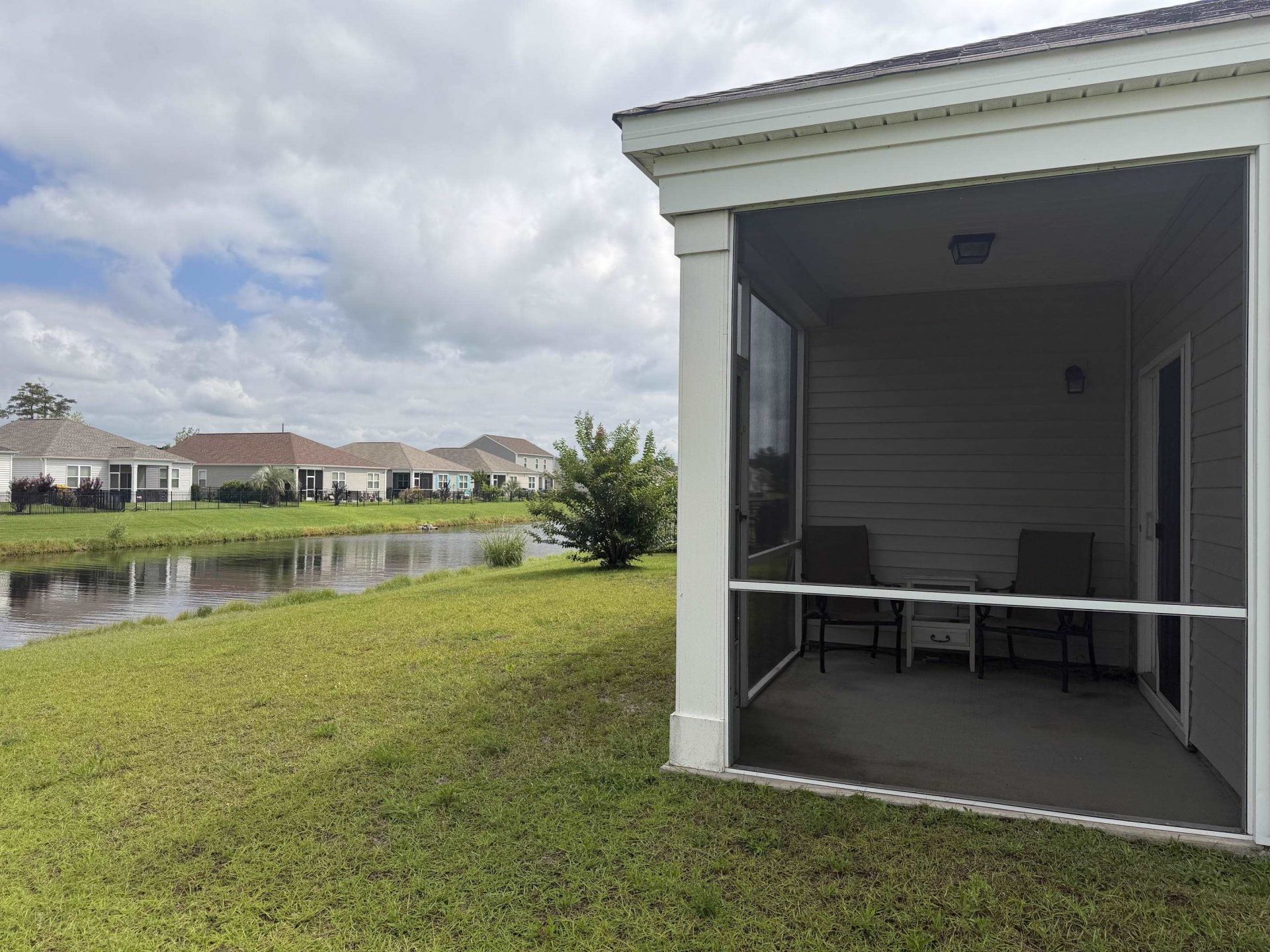 2788 Zenith Way  Photo 5