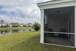 2788 Zenith Way  photo 4