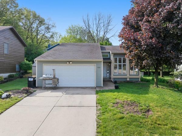 826 Northland Place NE, Rochester, MN 55906