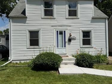 14424 Borgman Street, Oak Park, MI 48237