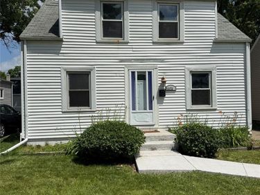 14424 Borgman Street, Oak Park, Mi 48237