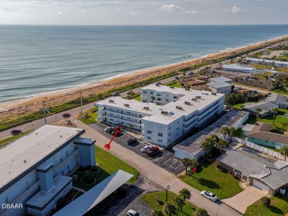 1926 Ocean Shore Boulevard Ormond Beach, FL 32176