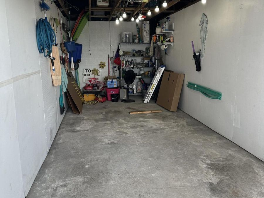 Property Image 46