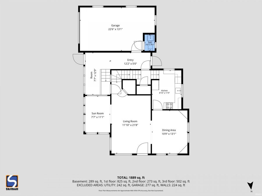 Property Image 28