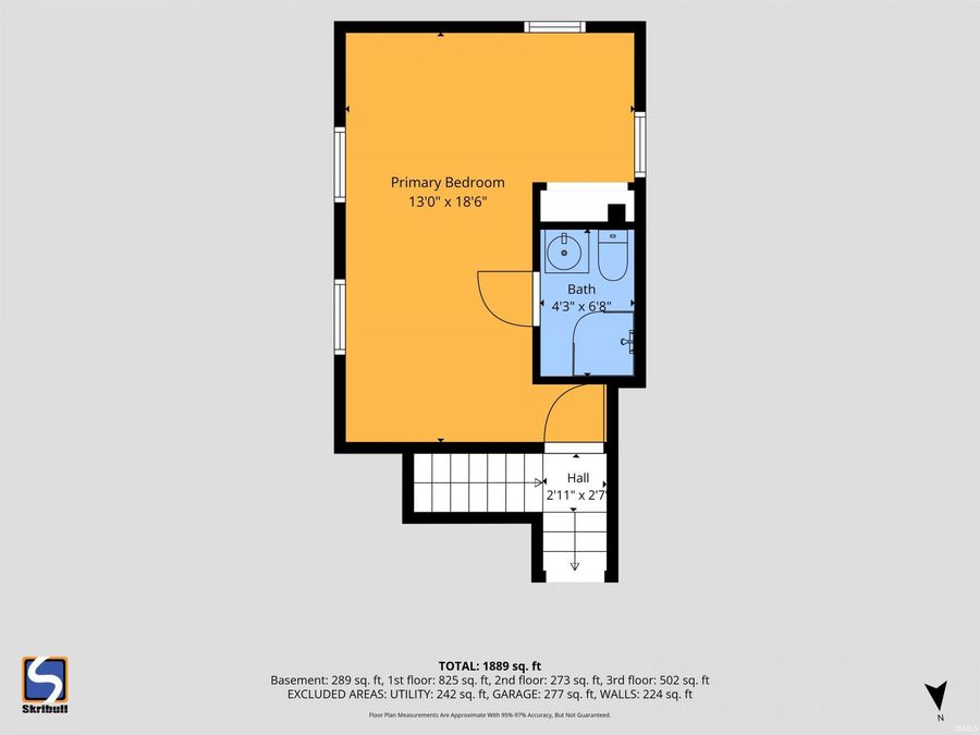 Property Image 29