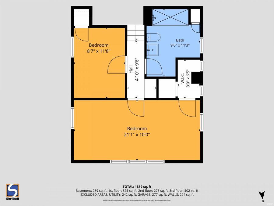 Property Image 30