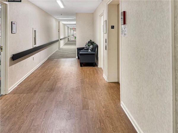 475 Mount Vernon Highway NE, Unit 211B, Atlanta, GA 30328