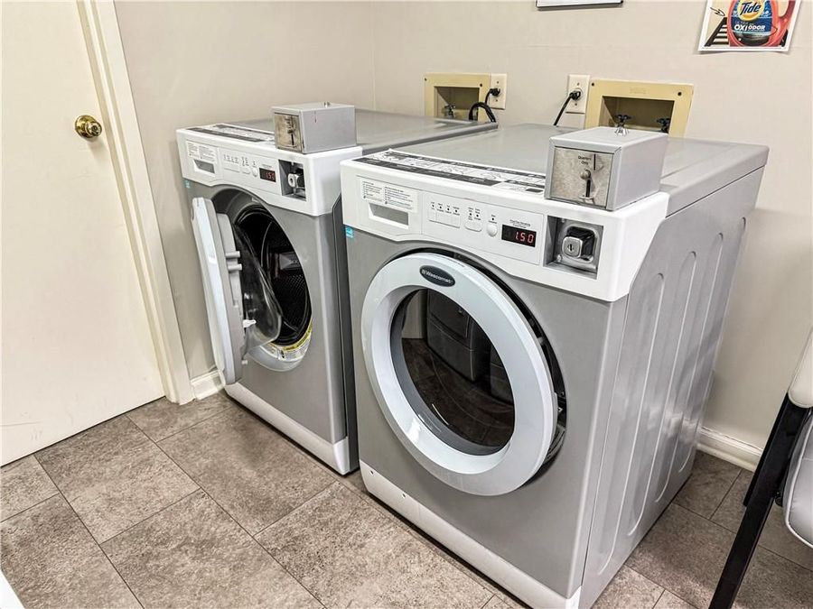 Property Image 48