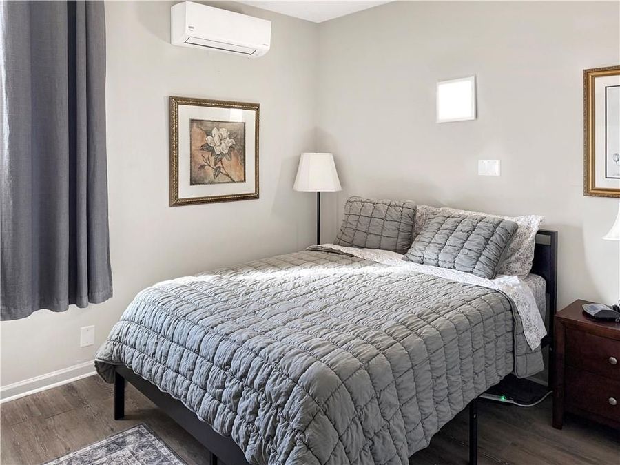 Property Image 71