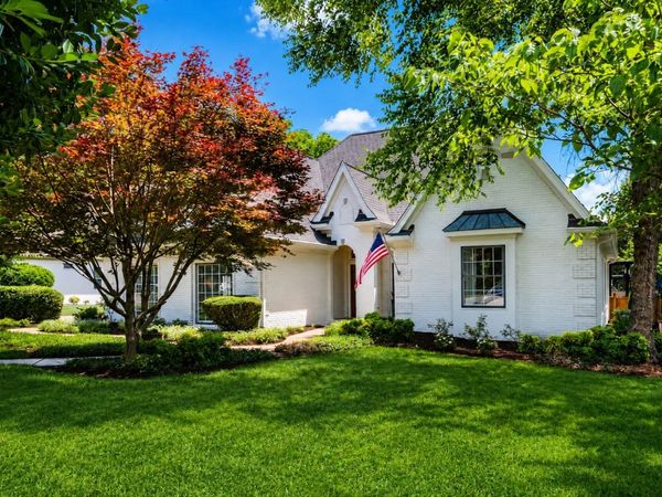 10 Lymington Ct, Brentwood, TN 37027