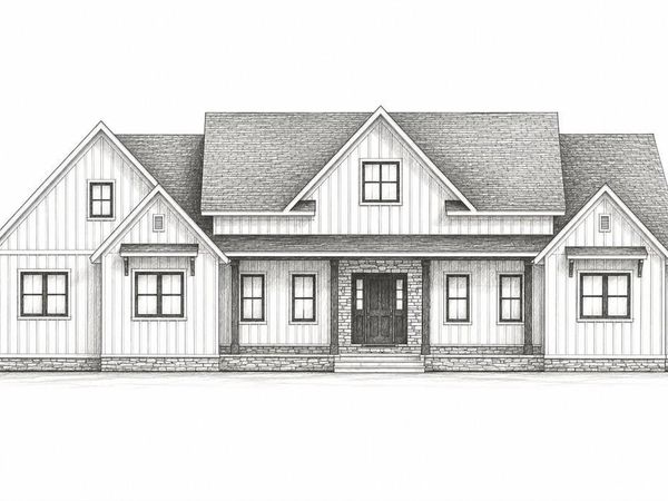 2488 27 5/8th Street, Rice Lake, WI 54868