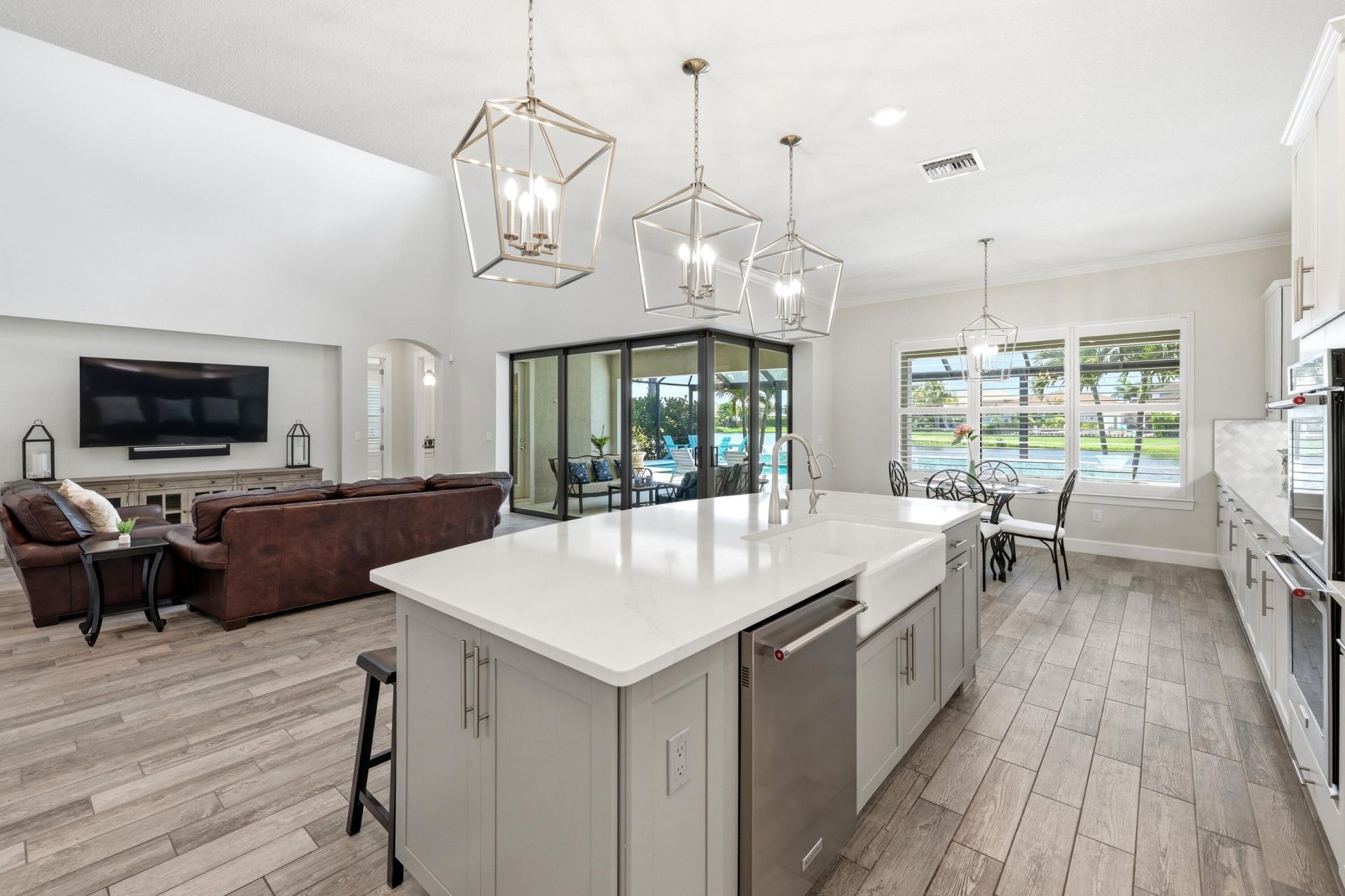 134 Indigo River Point, Jupiter, FL 33478 Photo