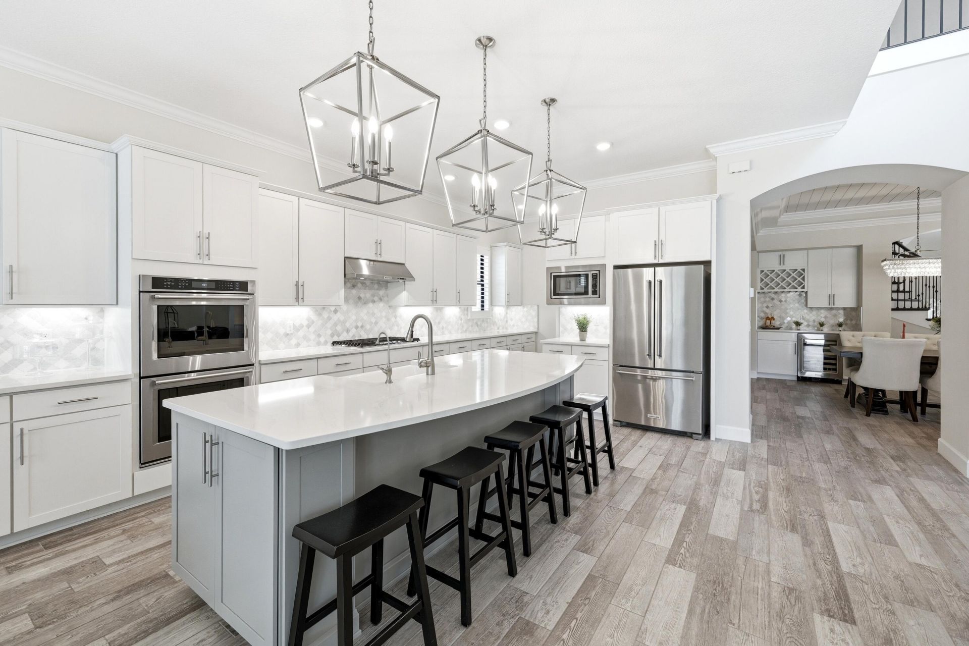134 Indigo River Point, Jupiter, FL 33478 Photo