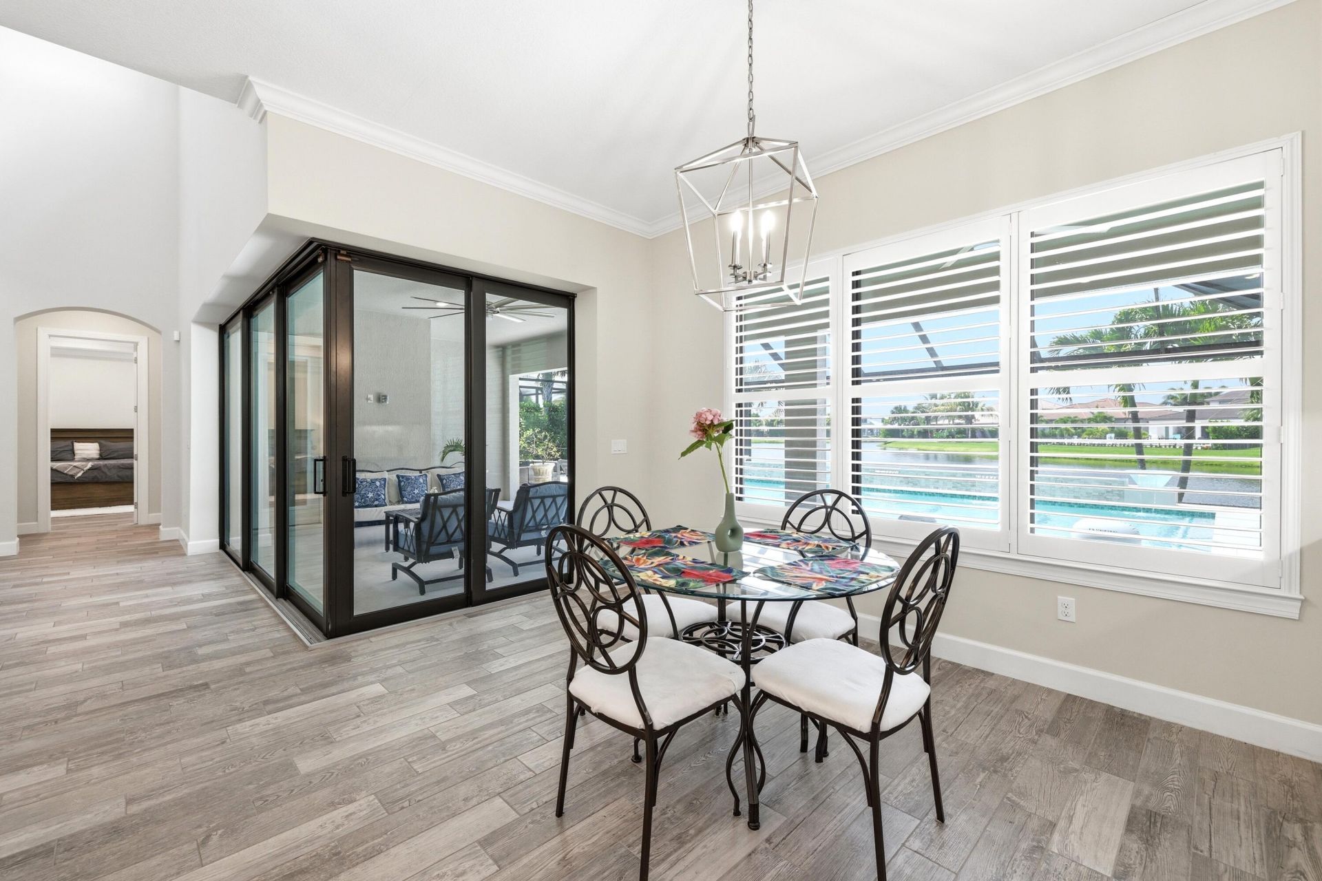 134 Indigo River Point, Jupiter, FL 33478 Photo
