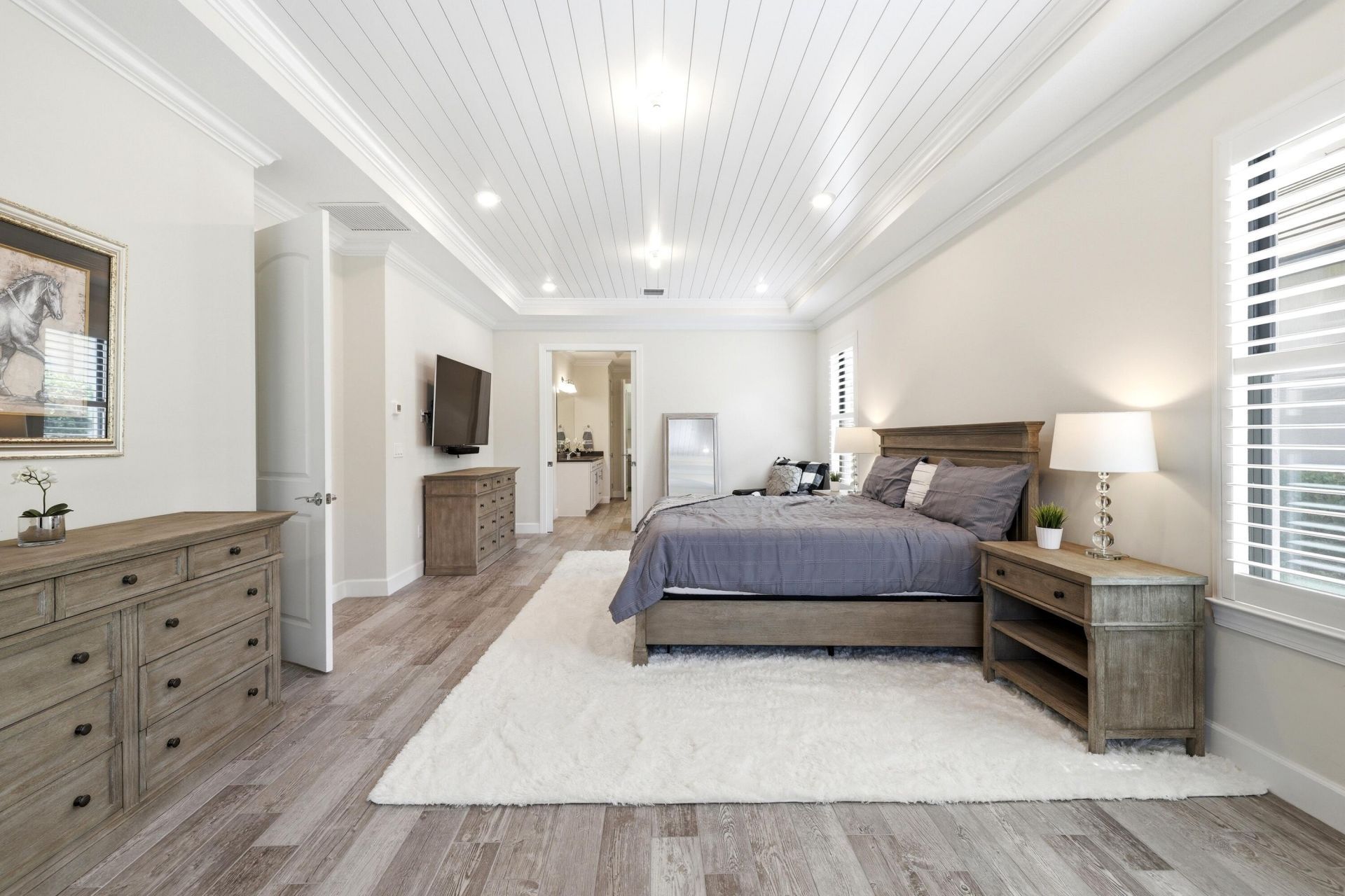134 Indigo River Point, Jupiter, FL 33478 Photo