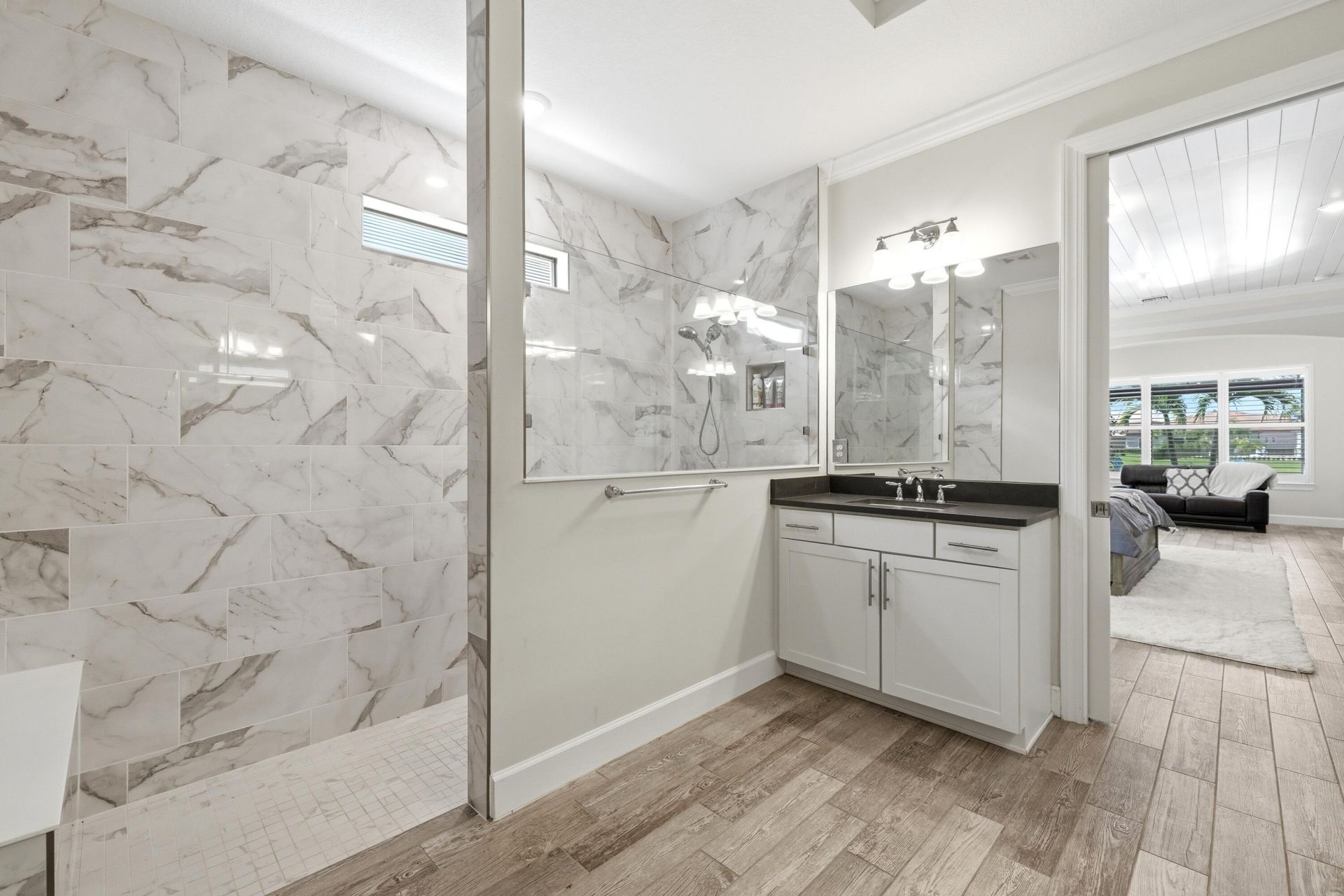 134 Indigo River Point, Jupiter, FL 33478 Photo
