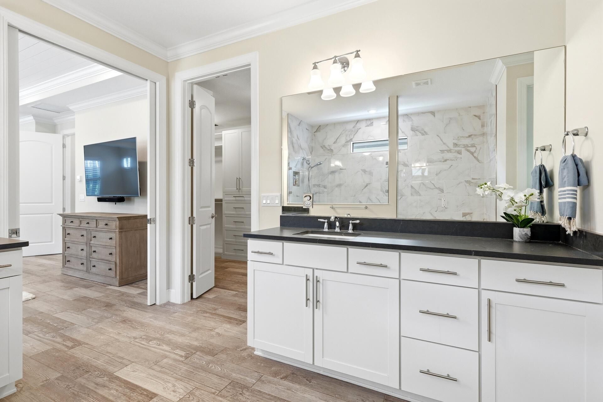 134 Indigo River Point, Jupiter, FL 33478 Photo